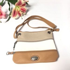 Rosetti Women's Shoulder/Crossbody Bag